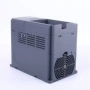 b型5kwh变频器塑料壳