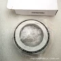 圆锥外贸承接量大轴承
