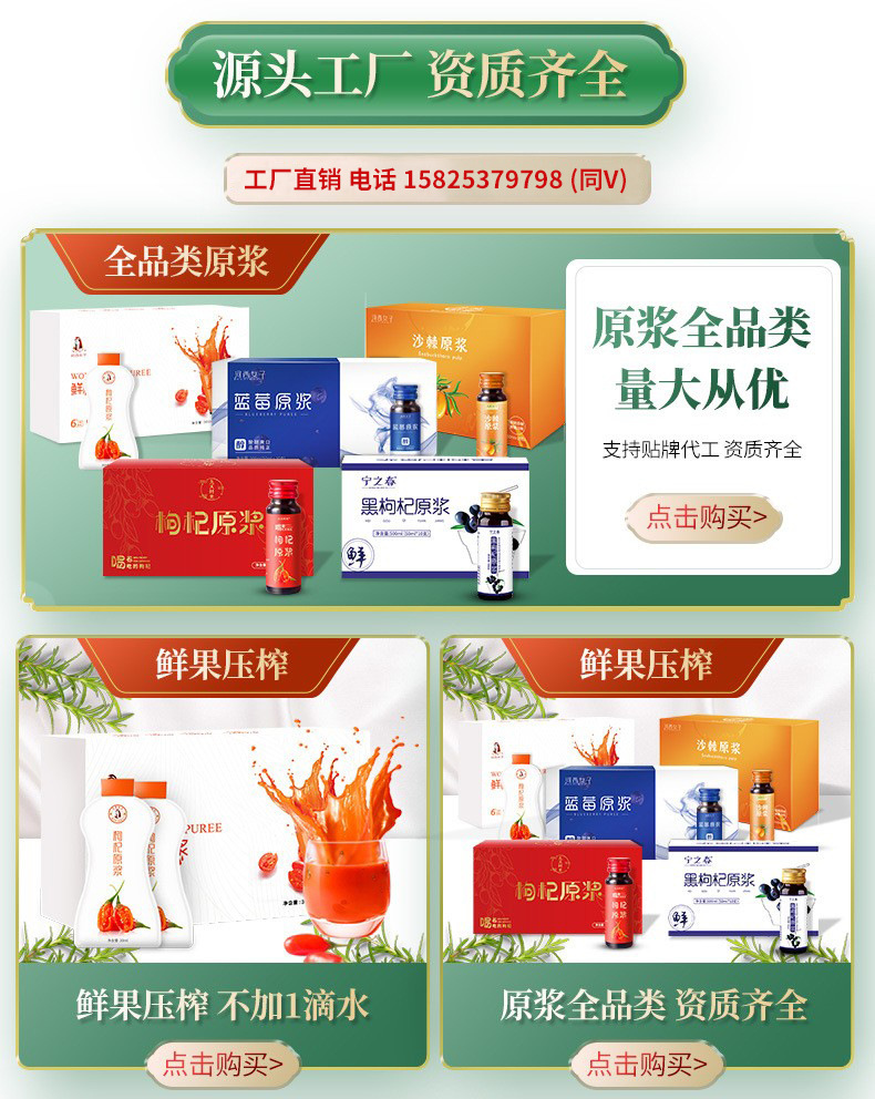 lQDPJwTzrxWCCNjNA-DNAxaw2NLlK3