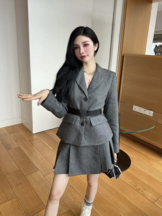 �������͸߶�ԭ��CD�������¿���ſ��p�ڴ��OӋ�������b����