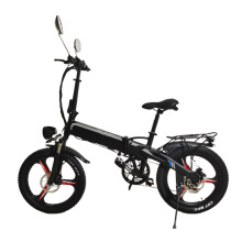 ��늄�����܇�ۯB����܇�����ձ��X�Ͻ���������늄�����܇