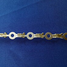 ���N�B�����S�~�B������5TS8.7532-BS-1/M3�A�h�Ӿ����ӵحh��