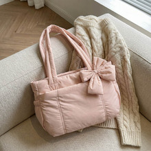 �F؛���ذ������Y�٤�������¿������̫�հ��޷��μ����ذ�