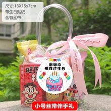 ��ͯ��ʳ��Y��͸�����ֶY���׃��@�WУ�Ɍ����նY�彩��I�_�W