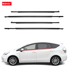 ���������⵲ˮ��ѹ��75720-47010���÷�������˹Prius04-09 2010