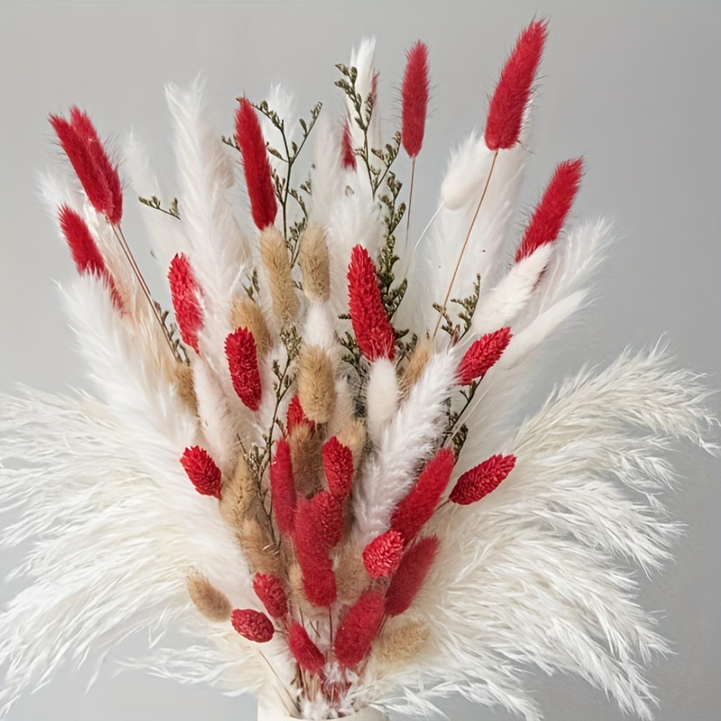 hs035【100세트 판매】