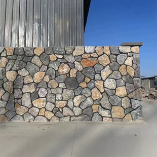 ��ɫ�y��ʯ��Ƭʯ�@�ֲ�����ƴʯˮ�ص��Ƭʯ�����y��ʯ��ʯ����