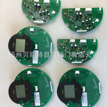 늄ӈЙC ư CKD-Y-MH,Դ CKD-Y-PT,ܰ CKD-Y-FD