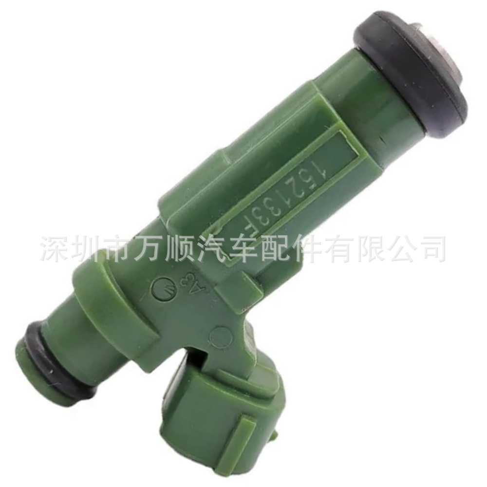 wanshun0554-3.png