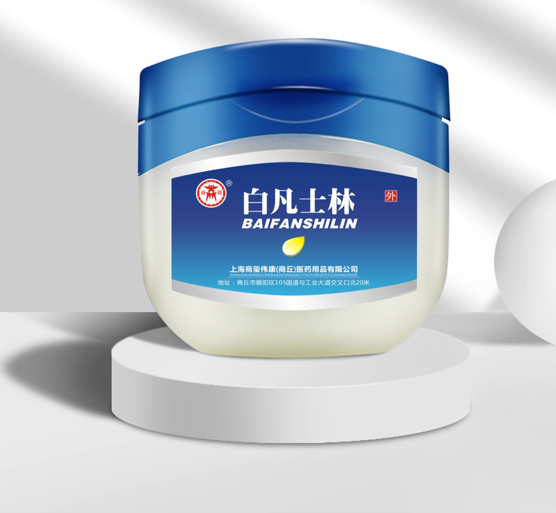 21083057235_1605376752