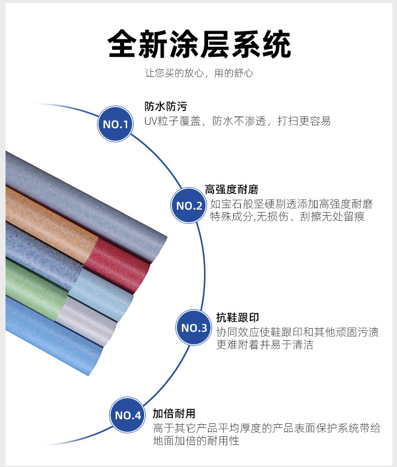 O1CN01wrbVur2FwrcnDDDPl_!!2207998128945-0-cib.jpg?__r__=1677216224343