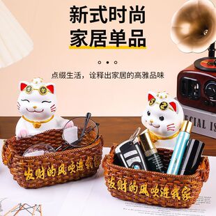 �͏d�ɐ���ؔ؈�ռ{�����PЬ�����s�s��耳��b�ؘ�֬�[���ռ{��
