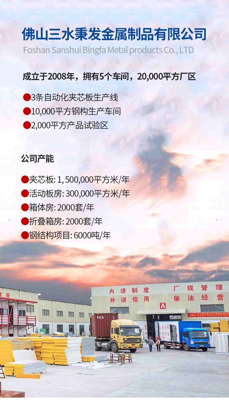 O1CN01wrbXfN2LrGYDHu4S2_!!2216747459745-0-cib.jpg?__r__=1698302720273