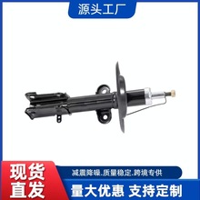 S11-2905010����ֱ������������ ������������������	QQ/S11ǰ��