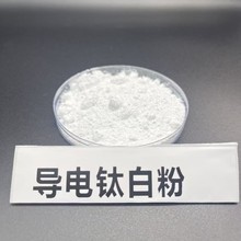 �o�C��ό��⁰� ����ĸ ������� ��ī�������x��