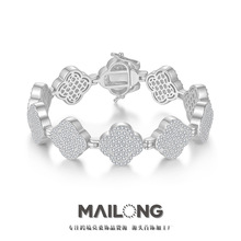 羳Ws925yĪɣʯ~Q؛Դl