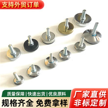 ���{���_ ���P䓵��_ ���֧�� �Ҿ����ο��{�_ �_�����ٵ��_���l