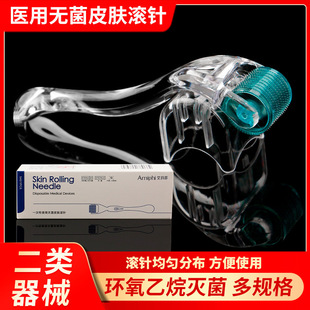 �L�е��̖����΢�Ę�����l�t�����l��ӡ��ˮ�����Դ�ǟo���L݆