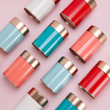 ��Ʒ�����R���F���~�ވA���ܷ��F�޷������üt��G���F�пպ�ӡ��