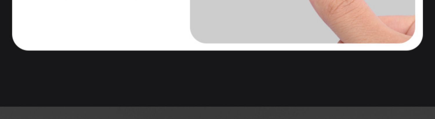 O1CN01wrc5QP1hOnFYgSJlh_!!2214904074268-0-cib.jpg?__r__=1684810481177