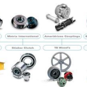 0780123-Z M1-0810TWIFLEX膜片7902804 K Thruster Diaphragm kit