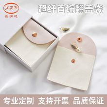 �q������w���Ʒ���b�����۶��h���錚�ռ{�����w�錚С����