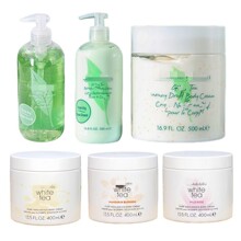 �����G�蝙�w�ײ�Ȼ�õ�����w���۵����w˪�����aˮ��ԡ500ml