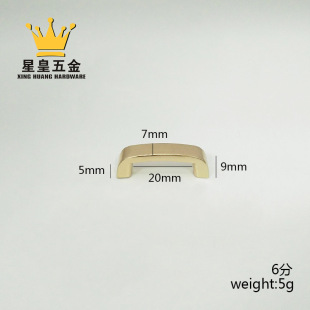 6�ֺ񹰘�20mm���촩����С��ۺ��ӶY��С�������ݽz���l