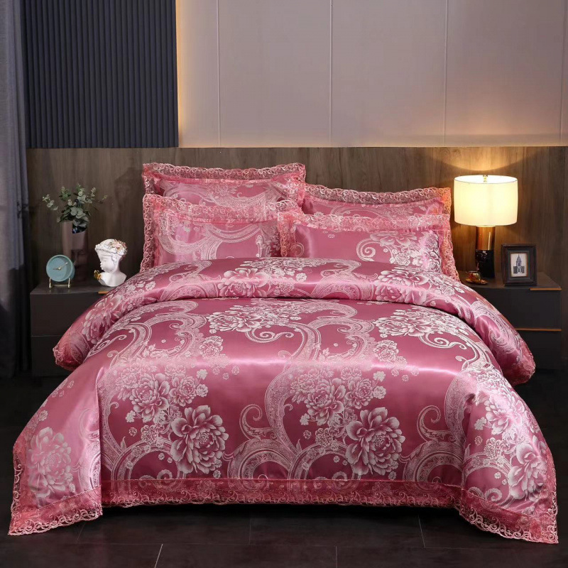 나오사-깊은 된장-핫스타일