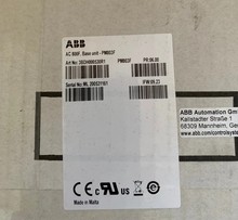 LXX PM803Fȫ��ԭװ�ֻ�ʵ�����