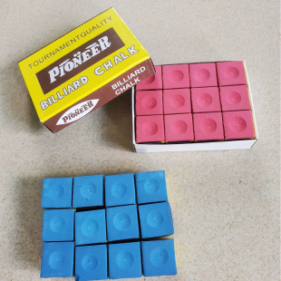 ̨���ɿ˷��������ɷ�˹�Z�˘������������ɷ���Ʒ���ݏS��ֱ�l