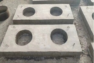 �߱����w��S�� ������ϸ��� �����z�龮�w�� �˿��տ��w��