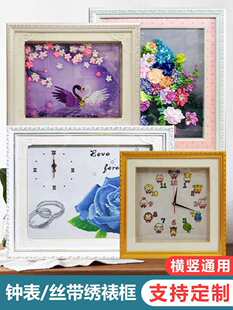 �R��ʮ�ֽ���߅�����b����о�z�����̽��ܼ���ƴ�D�ѿ�܈A�ο���