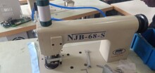 ���g���۷���и�C���o���p�x�C���o�����p�ϙC�����Sֱ�N