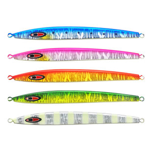 �羳��ɫҹ���F��160g�ٳ�·���D���ҹ឴�·���F���~�D���S���l