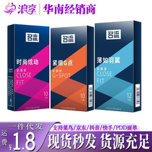 �����o�XG�c�����������׷�����Ȥ�־��w�������Ԑ��׳�����Ʒtt