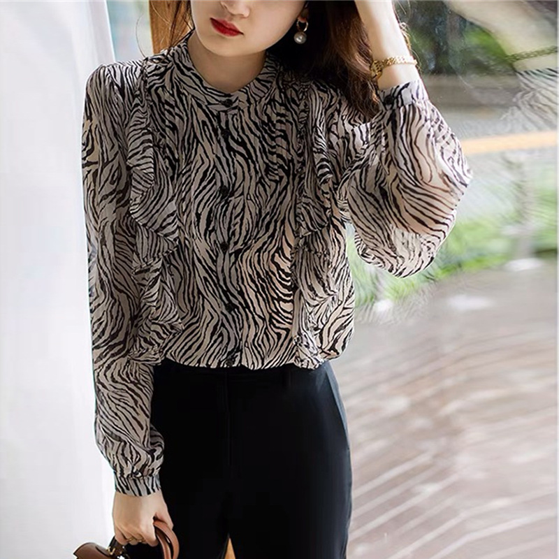đen