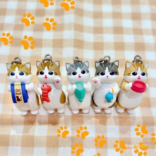 �Նκе�؈��ɺ�ϱ�ʳ�����͒���ɐ�؈�����kmofusand����؈���