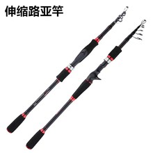 �~����s·���~��2.1 2.4�״�ឺ�����~�ͺ�ី͝O��������l