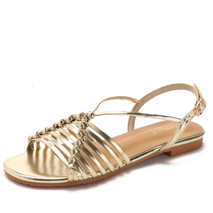 ��ʽ�͹Ž�ɫƽ�׈A�^��Ь�U�ռ����ļ�һ�֎��r���_�RЬJ2526-3