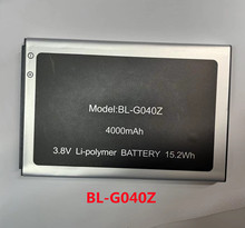 朝鮮BL-G2300Y/G018Z/G040Z/F107/KC-N4000A手機電池批發適用