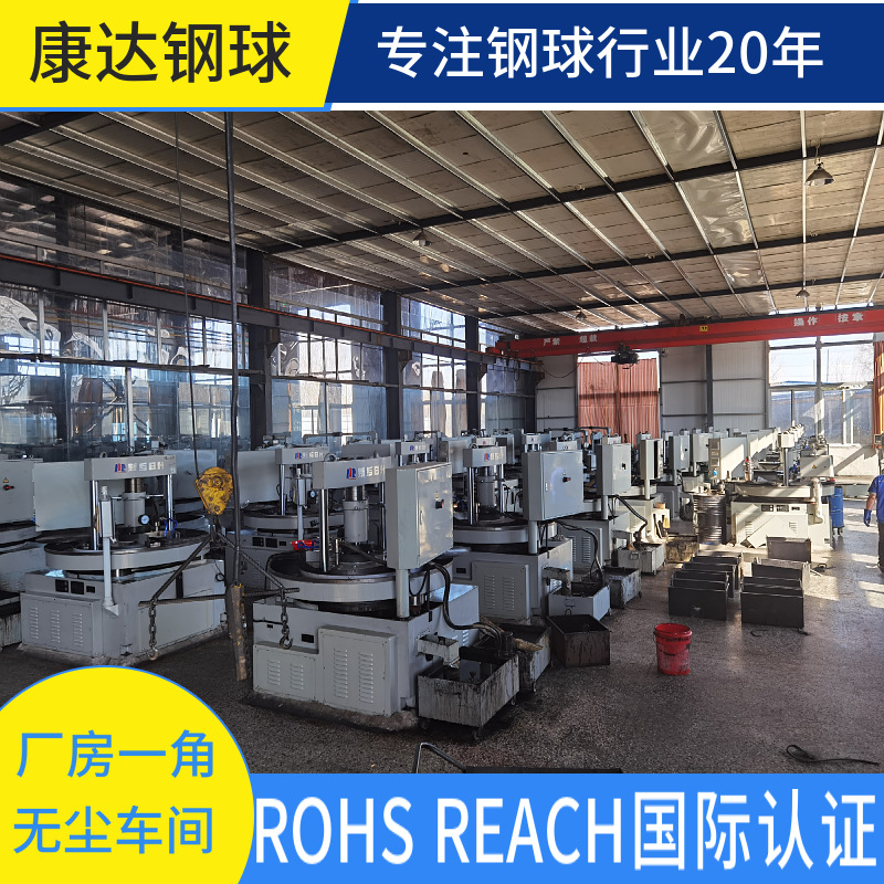 0.8MM---25.4MMGCr15ӲĥĥиHRC60-65ĥԺ