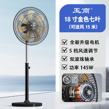 ���� 18 ������� 145W ���ʹ�ҵ���� ��������÷���