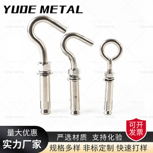 ���P�������Û�h 񿾮�����W ��ˮ�������W ���w���o�W�h �h��