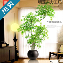 ������Gֲ�p���҃ȴ���������Կ͏d�[�������ٻ���