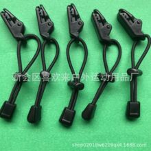 ̖�a���A  �R�����b�� �K�� ����๦���o����Ʒ ������ �۾�