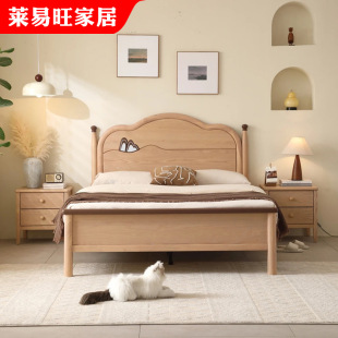 ����1.2�׃�ͯ����Ϟɫ��ľ��1.35m���˴�1.5m������䴲���Q���S