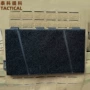 战术转接molleplatform粘贴板