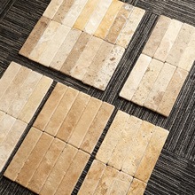 ��Ȼ��ķʯ���׻ƶ�ʯ���������������ש����ͥԺ��ש����ǽש