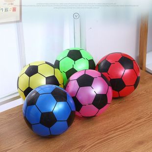 �����ͯ���������СƤ�������׃��@��Ů��С�@������Ħ��